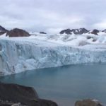 Sos ghiacci Groenlandia: scioglimento più veloce del previsto
