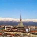 Torino è Creative city