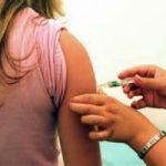 Vaccino antinfluenzale: negativi i primi test, mentre sale numero morti