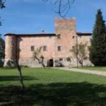 I castelli d’Italia messi in vendita