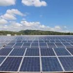 Energia: le Filippine si affidano al solare