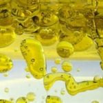 Biodiesel dall’olio esausto. Il caso della Liguria
