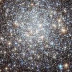 Scoperto il Gioiello dell'universo, il più grande gruppo di galassie mai visto