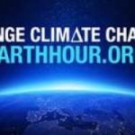 L'ora della terra 2015: guarda il video di lancio dell'iniziativa