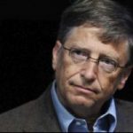 Bill Gates fa mea culpa: 'Intelligenza artificiale mi preoccupa'