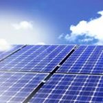Fotovoltaico: in Africa sorge il parco solare più grande al mondo