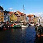 Copenaghen: ecco un quartiere che non ha paura dei cambiamenti climatici