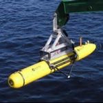 Droni sottomarini, per capire la vita in Antartide