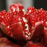 Pulire le arterie mangiando un semplice frutto