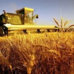 Ecoinvenzioni: l'App che rende l'agricoltura più sostenibile