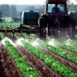 La Francia dichiara guerra ai pesticidi