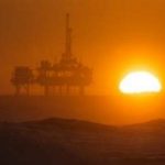 Perché il crollo del prezzo del petrolio non fermerà le rinnovabili