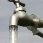 Italia: acqua contaminata distribuita a 700mila persone