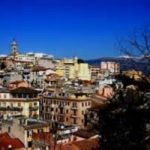 Legambiente: ecco le 30 città più inquinate d’Italia