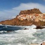 Sardegna: ecco 900.000 destinati ai Comuni che si avvalgono dello geologo