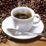 Caffè per tutti: combatte il cancro