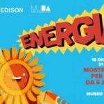 Energia! La mostra-gioco interattiva che insegna le rinnovabili ai bimbi