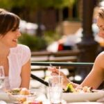 Mangiare fuori casa senza ingrassare: 7 consigli
