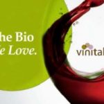 Vinitaly celebra la crescita del vino bio con un padiglione dedicato
