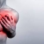 Dopo un litigio aumenta il rischio infarto