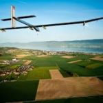 Solar Impulse 2: il viaggio procede bene