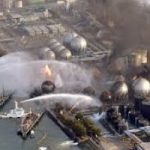 4 anni da Fukushima: il dramma è ancora vivo