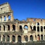 Pasqua a Roma? L'elenco di Tutti i musei gratuiti