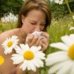 Quali sono i cibi che tengono lontane le allergie?