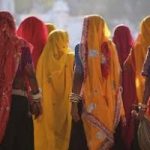 India: contadini in piazza contro povertà e ogm dopo 7000 suicidi
