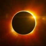 Eclissi di Sole: si oscura il cielo di marzo