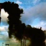 Pechino soffoca: verrà chiusa l'ultima centrale a carbone