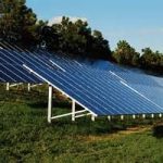 Solar Share: l’energia solare si condivide