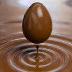 Pasqua: come scegliere un uovo di cioccolato di qualità?