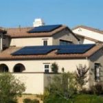 Google sempre più rinnovabile: 300milioni per l’energia solare