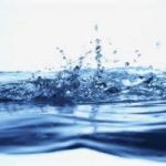 Italia: troppa acqua sprecata, mentre aumentano tariffe