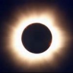 Eclissi di Sole: come osservarla in modo indiretto