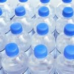 Acqua in bottiglia: ma quanto ci costi?