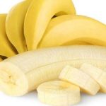 Banane: un frutto consigliatissimo. Ecco i 7 motivi