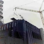 Cernobyl, un nuovo sarcofago per la centrale? Facciamo il punto sulla situazione