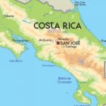 Il Costa Rica: primo paese a emissioni zero