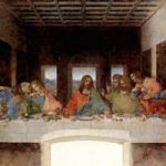 Com'era il vino che bevve Gesù durante l'Ultima Cena?