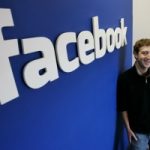 Facebook delude le attese degli investitori