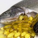 Gli omega-3 riducono gli effetti collaterali della chemioterapia?