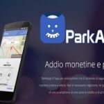 ParkAppy: la app per pagare solo gli effettivi minuti di sosta