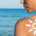 6 cose che devi assolutamente sapere sul tumore della pelle