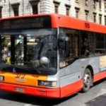 Servono 40 miliardi per rilanciare il trasporto pubblico italiano