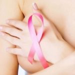 Tumore al seno: 5 segnali da non sottovalutare