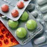 Farmaci Epatite C: distribuzione troppo lenta