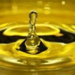Olio d’oliva: è siciliano quello più buono del mondo