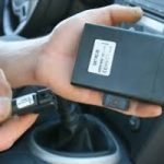 Scatola nera in auto: grandi sconti sulla polizza